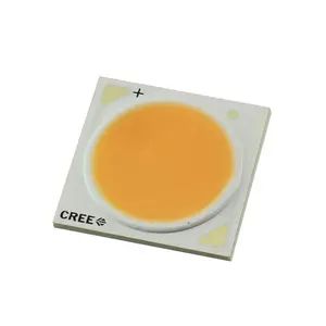 CXA1507-0000-000N00H20E5 Image