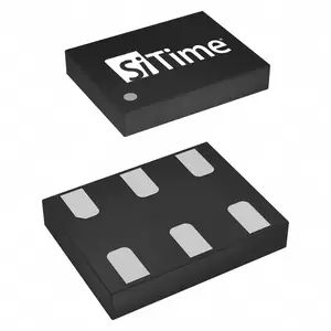 SIT9120AI-2B1-25E148.351648Y Image
