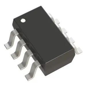 ADM1171-1AUJZ-RL7 Image