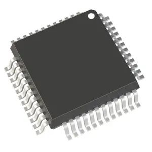 AD7264BSTZ-5 Image