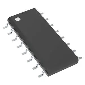 TLV2544QD Image