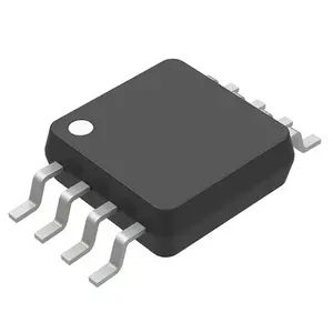 LMP8603MM/NOPB Image