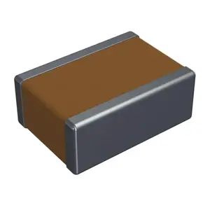 1825GC152KAT1A Image