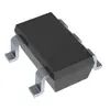 TLV2721IDBVT Image
