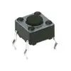 PTS645TL502LFS Image