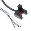 PM-F25-P Image
