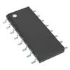 TLV2544QDRG4 Image