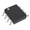LMP8603MA/NOPB Image