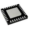 AD9913BCPZ-REEL7 Image
