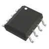 LTC1706CS8-19#PBF Image