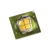 SSR-80-W27M-R91-JB803 Image