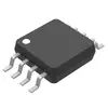 LMP8602QMME/NOPB Image